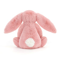 Jellycat plush Bashful bunny petal