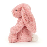 Jellycat plush Bashful bunny petal