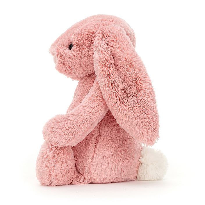 Jellycat plush Bashful bunny petal