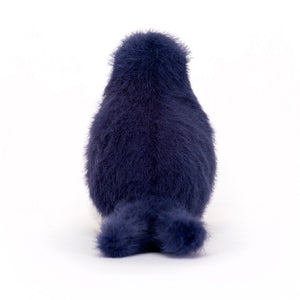 Jellycat plush Birdling swallow