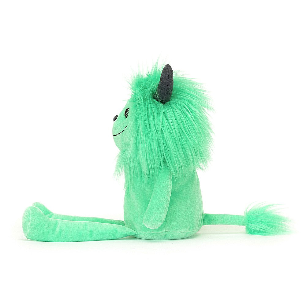 Buy Jellycat plush Cosmo Monster