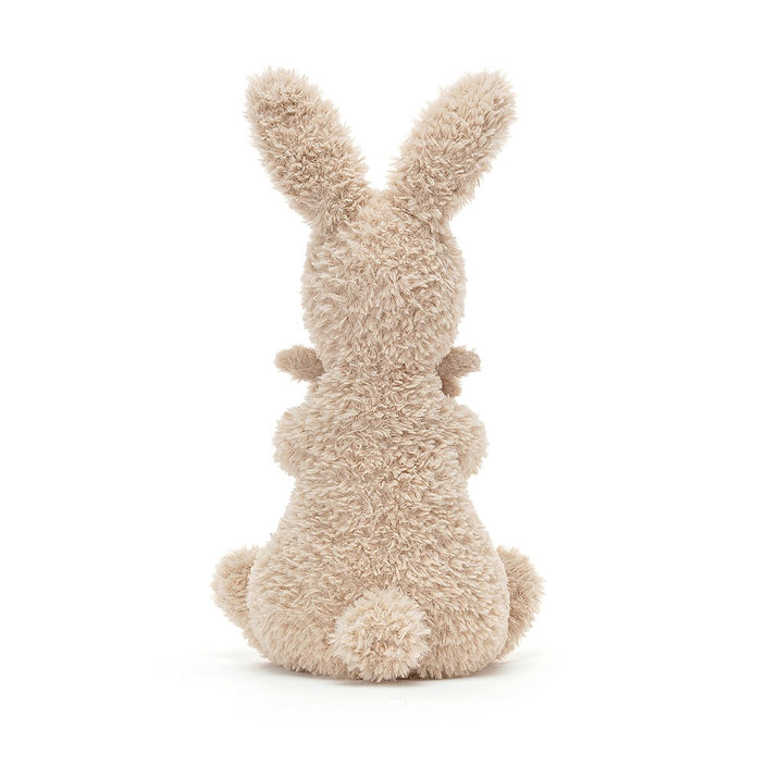 Jellycat hug Huddles Bunny