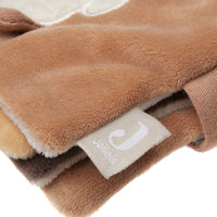 Jollein spring garden activity book