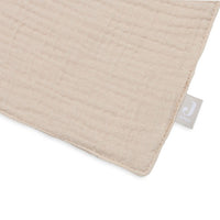 Jollein cuddly bunny nougat