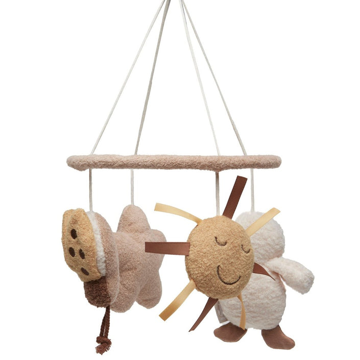 Jollein mobile spring garden