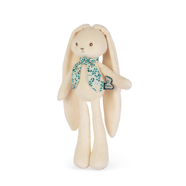 Kaloo cuddly rabbit Lapinoo cream