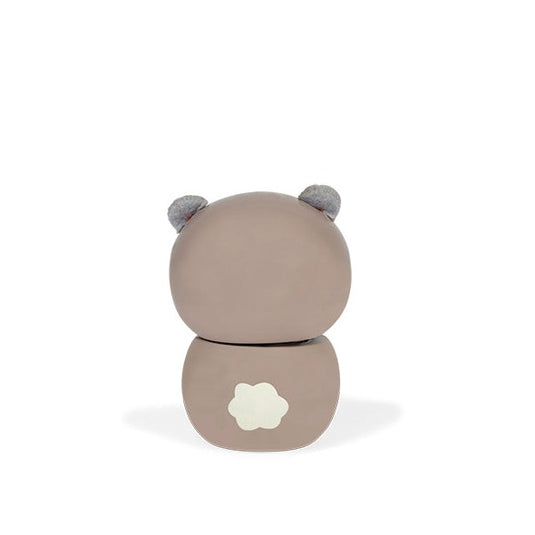 Kaloo tooth box bear