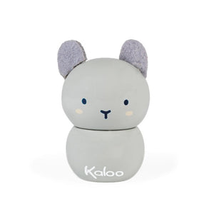 Kaloo tooth box mouse
