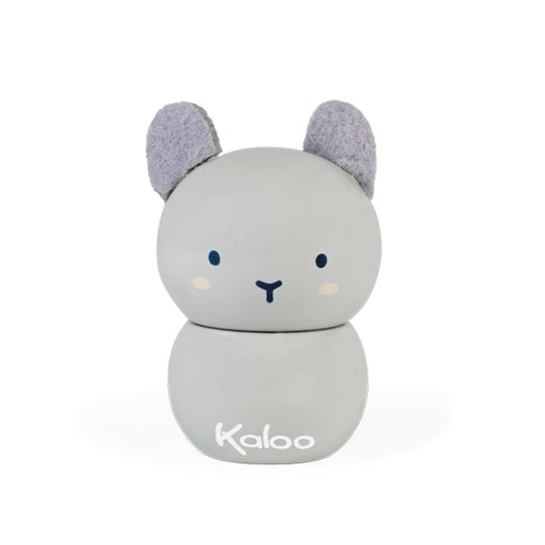 Kaloo tooth box mouse