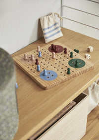 Kids Concept Don't get annoyed Carl 3yrs+