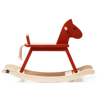 Kids Concept stacking tower Neo 1 yr+