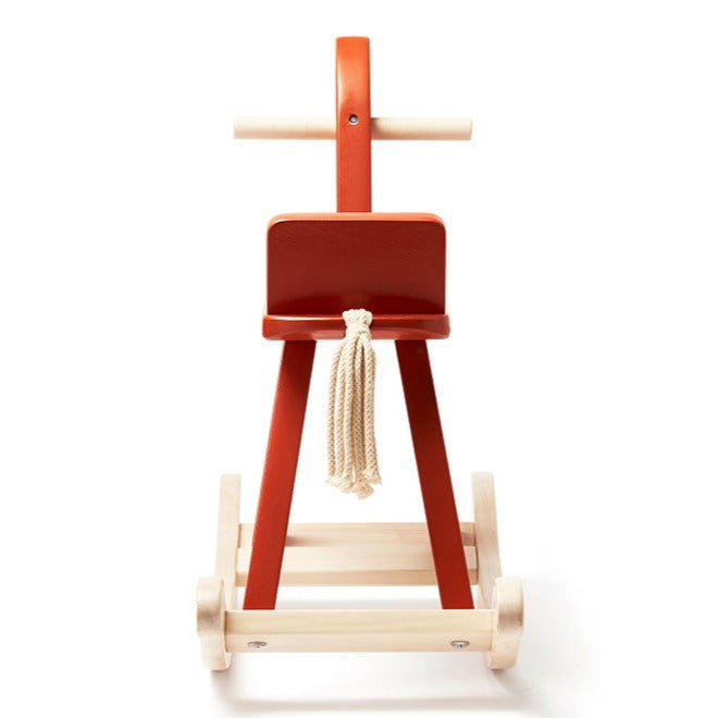 Kids Concept stacking tower Neo 1 yr+