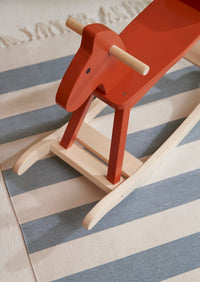 Kids Concept stacking tower Neo 1 yr+