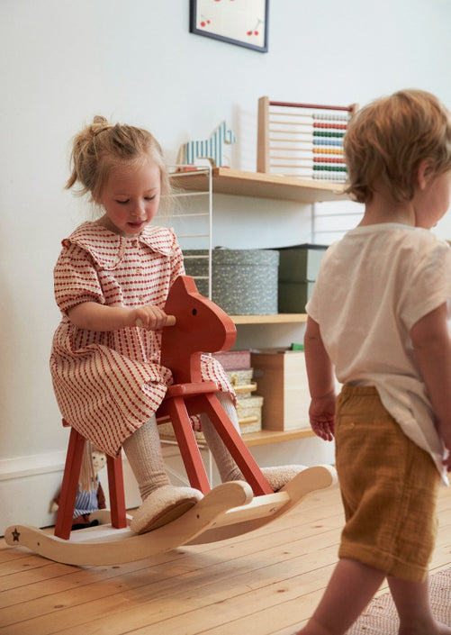 Kids Concept stacking tower Neo 1 yr+