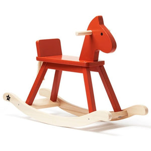 Kids Concept stacking tower Neo 1 yr+