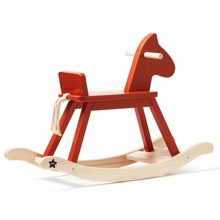 Kids Concept stacking tower Neo 1 yr+