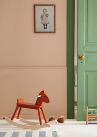 Kids Concept stacking tower Neo 1 yr+