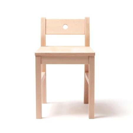 Kids Concept high chair Saga