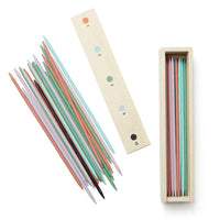 Kids Concept mikado 5yrs+