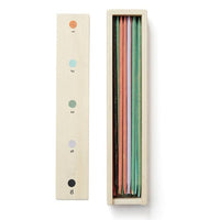 Kids Concept mikado 5yrs+