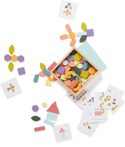 Kids Concept mikado 5yrs+