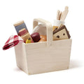 Kids Concept picnic set Kids hub 3 yrs+