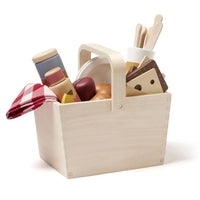 Kids Concept picnic set Kids hub 3 yrs+