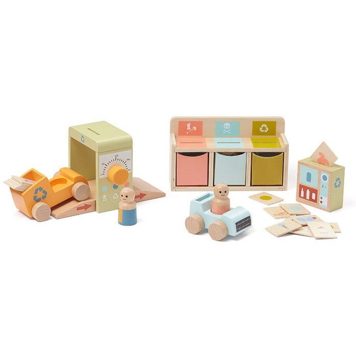 Buy Kids Concept hospital Aiden 3 yrs+