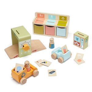 Kids Concept hospital Aiden 3 yrs+