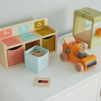 Kids Concept hospital Aiden 3 yrs+