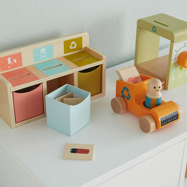 Kids Concept hospital Aiden 3 yrs+