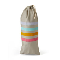 Kids Concept throwing ring 3 yrs+