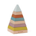 Kids Concept stacking tower Neo 1 yr+