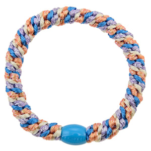 Kknekki hair elastics bundle 16