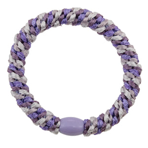 Kknekki hair elastics bundle 16