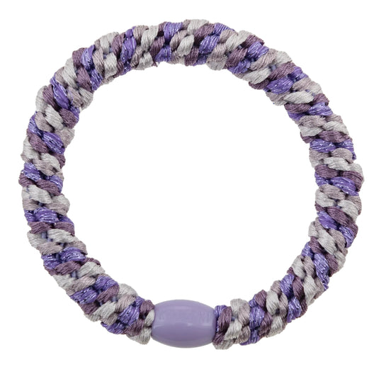 Kknekki hair elastics bundle 16