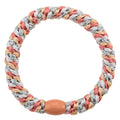 Kknekki hair elastics bundle 16