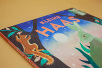 In 10 minutes to bed little dragon 3 yrs+