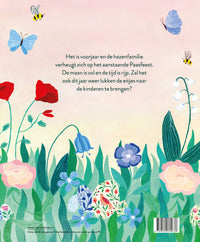 In 10 minutes to bed little dragon 3 yrs+