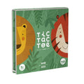 LONDJI game Lion &amp; tiger 3yrs+