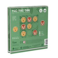 LONDJI game Lion & tiger 3yrs+