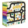 LONDJI game roads 6yrs+