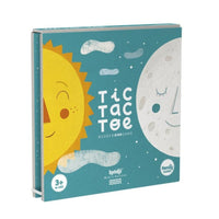 LONDJI game Sun & moon 3yrs+