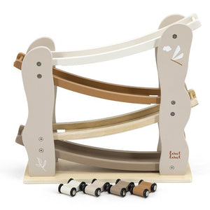 Label Label highway nougat 18 months +