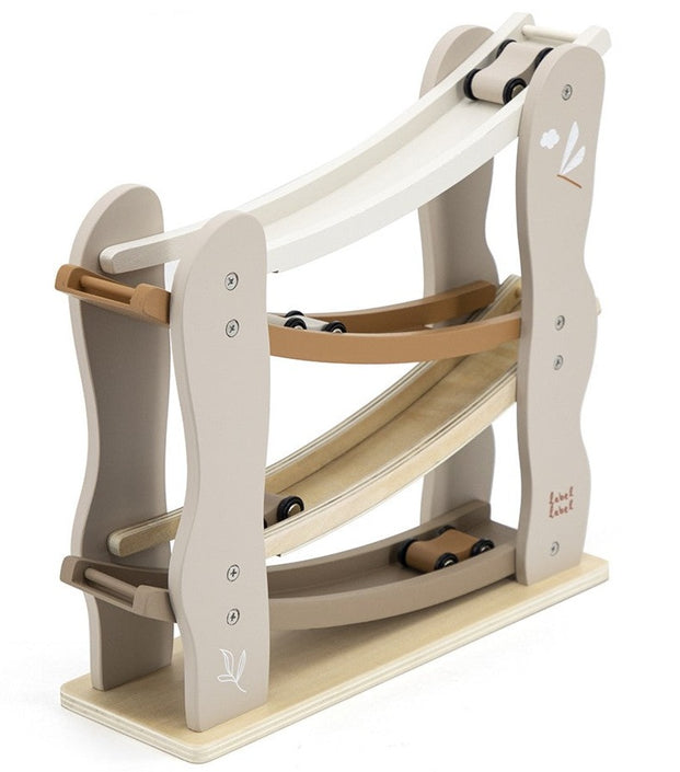 Label Label highway nougat 18 months +