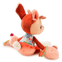 Lilliputiens activity deer Stella 9 m+