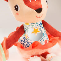 Lilliputiens activity deer Stella 9 m+