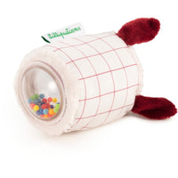 Lilliputiens activity set farm 0 m+