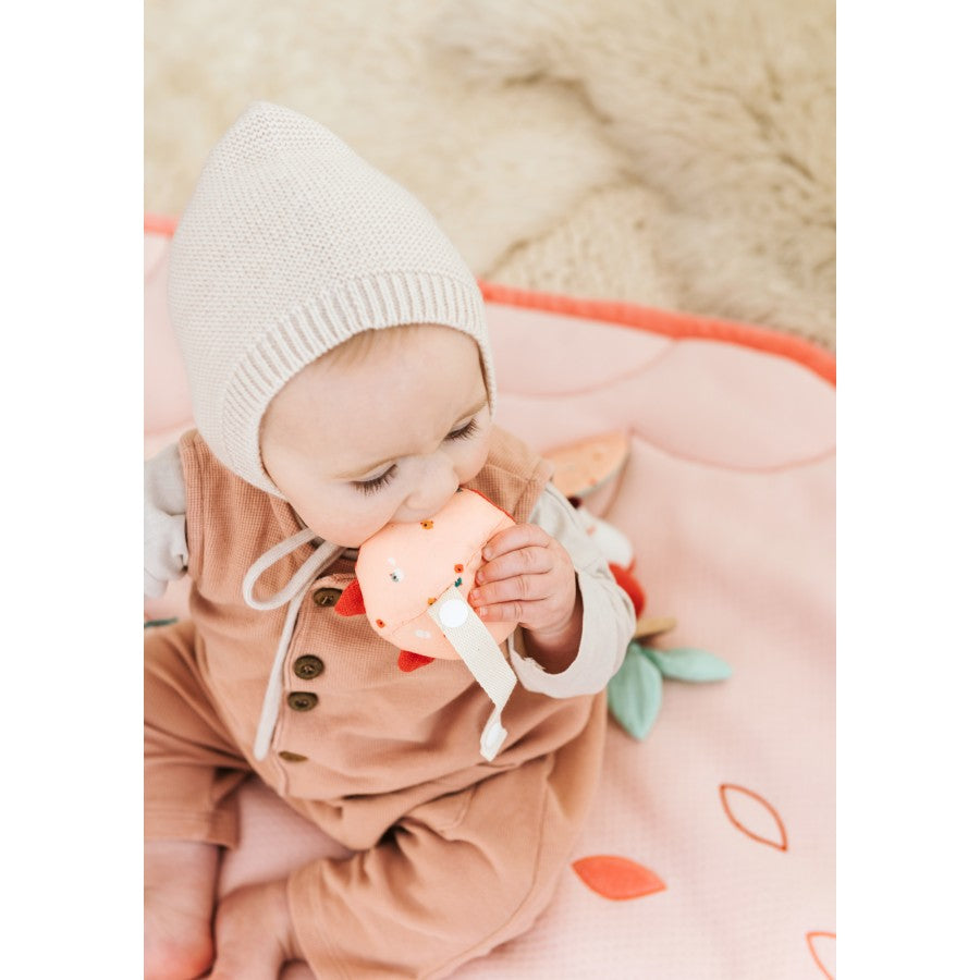 Lilliputiens baby gym forest 0 months+