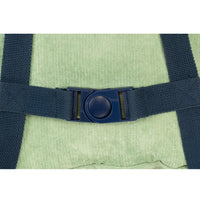 Lilliputiens children's backpack Joe